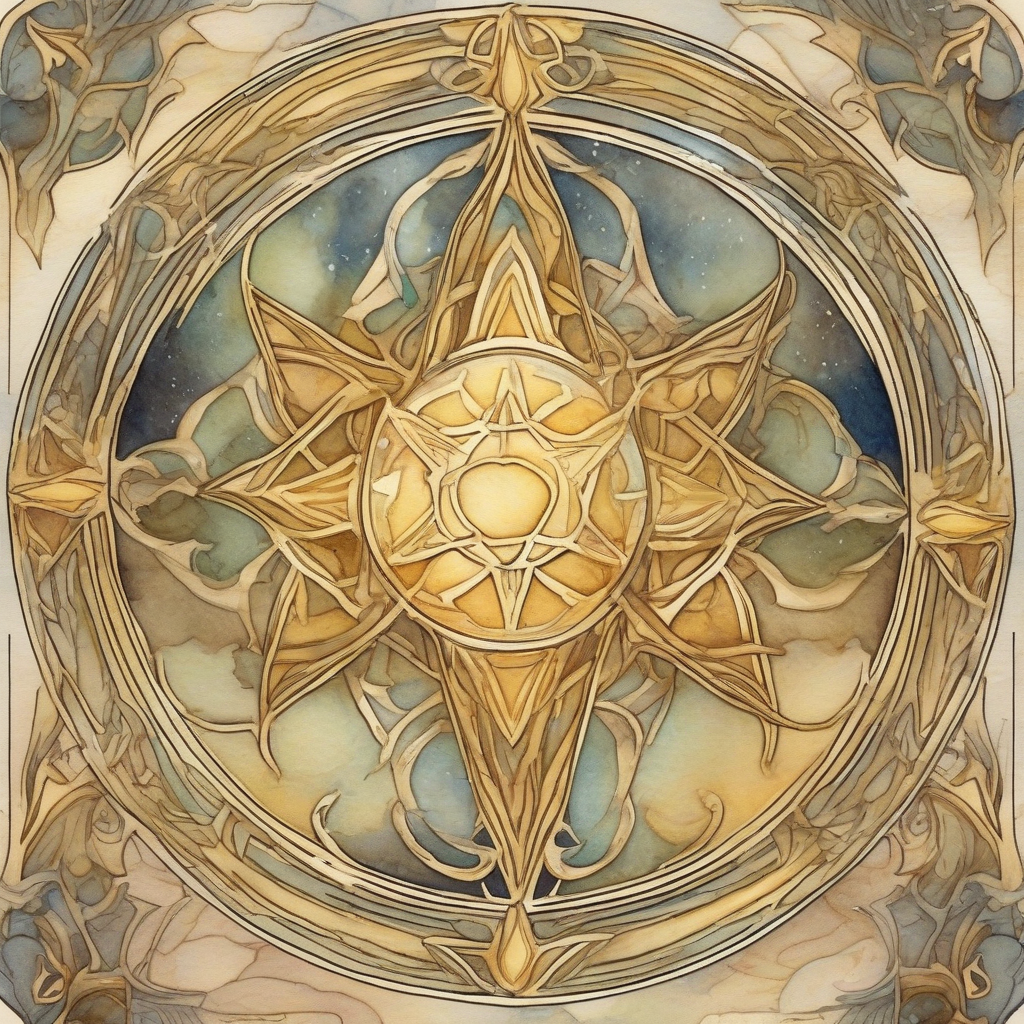 Eight Of Pentacles Tarot Card Meaning - Complete Guide