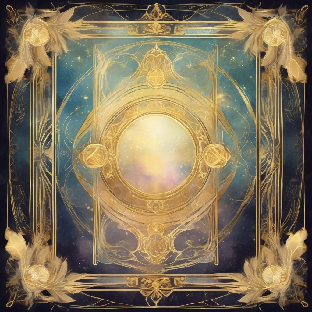 Tarot Tarot Card Meaning - Complete Guide