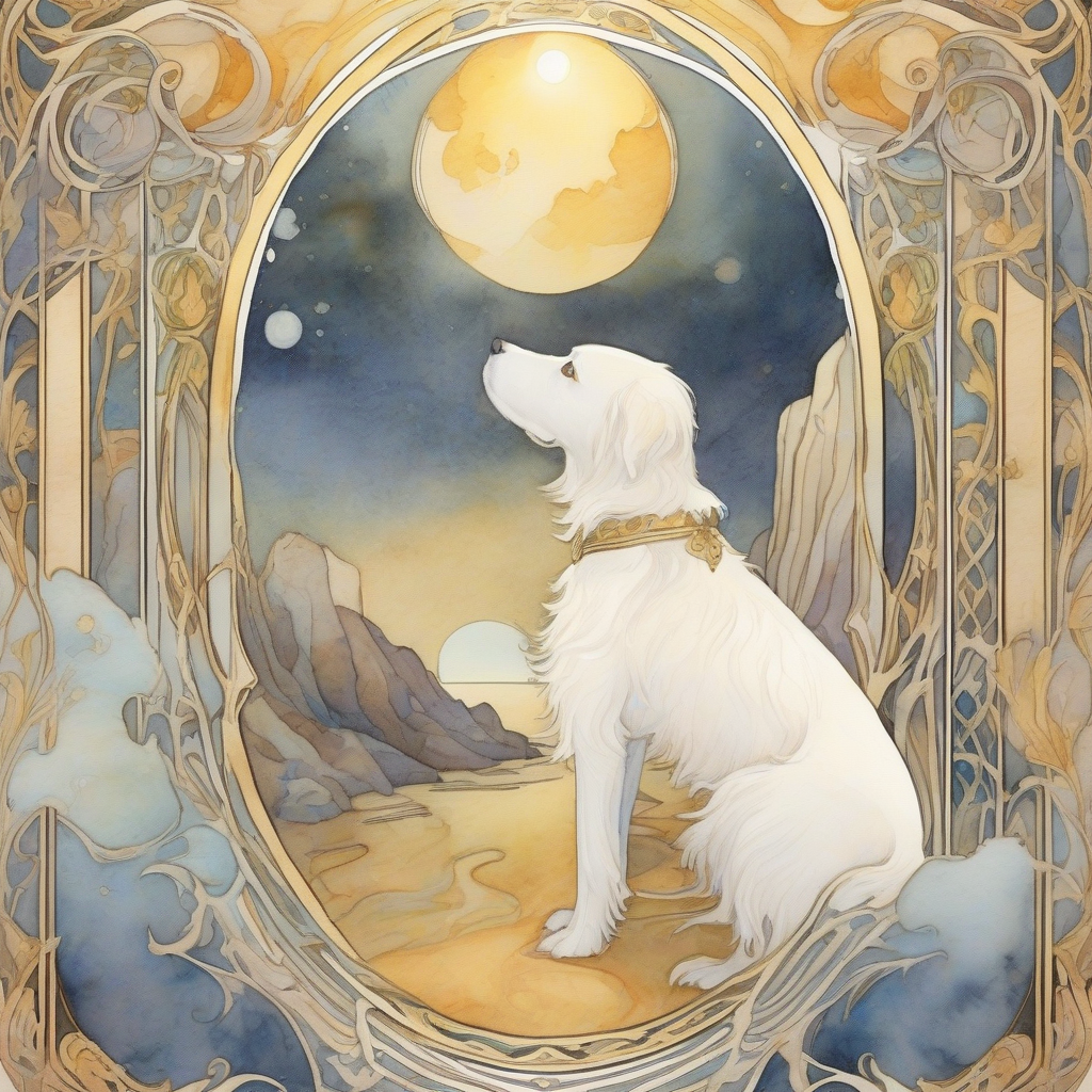 Fool Tarot Card Meaning - Complete Guide