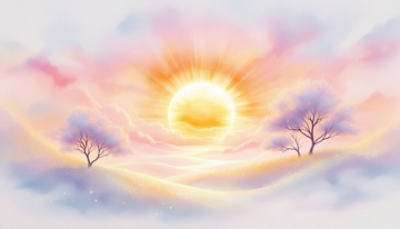 Sun Moon Rising Signs: Discover Their Powerful Impact on Your Life