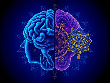 Thoughtful exploration of what the Bible says about tarot cards