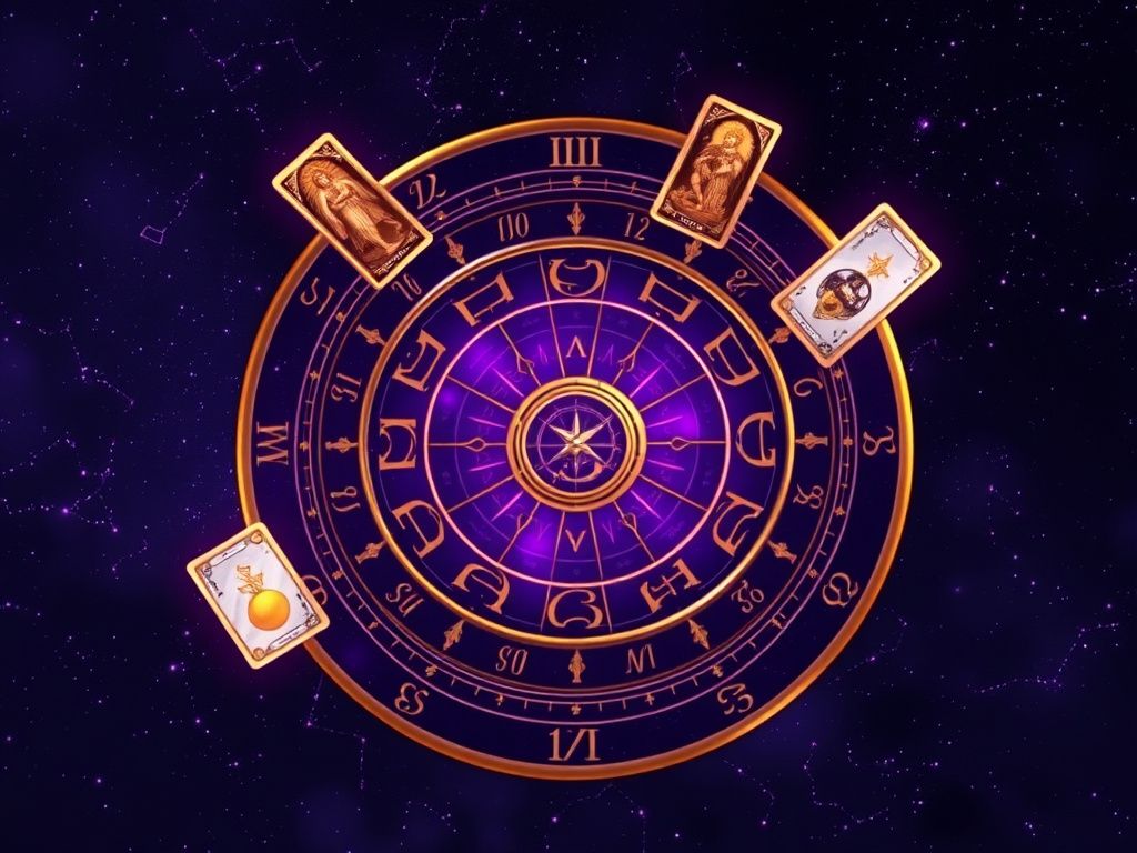 Step-by-step guide for learning tarot cards for beginners