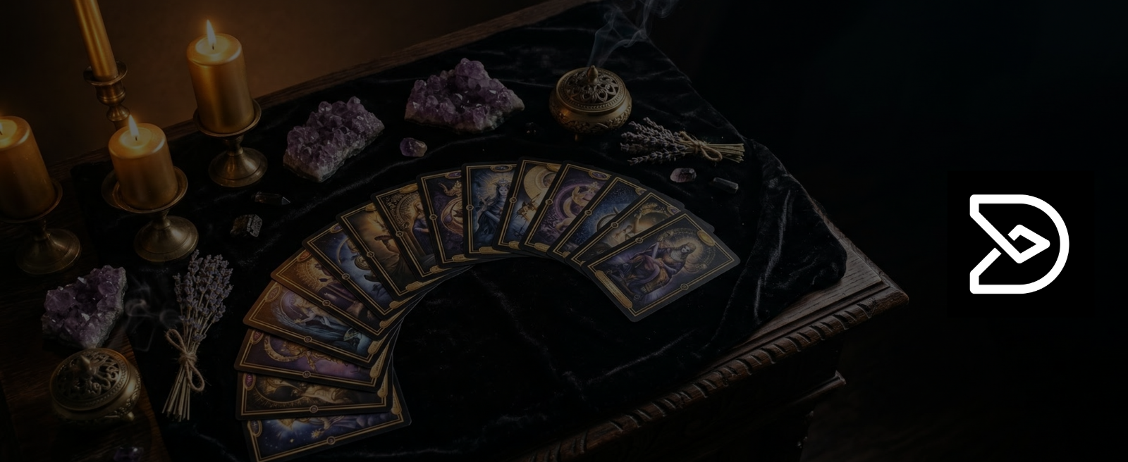 slider image 1621243260e1af0c20-0