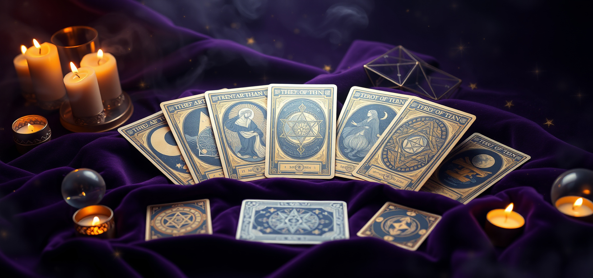 slider image 1621243260e1af0c20-0