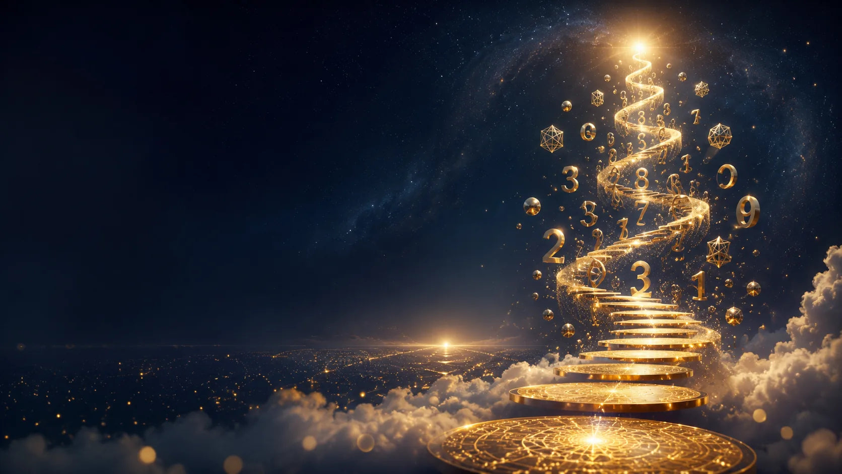 Free Life Path Number Calculator