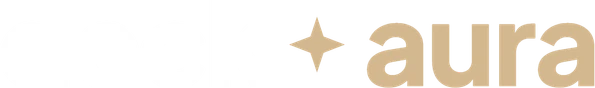 Deckaura