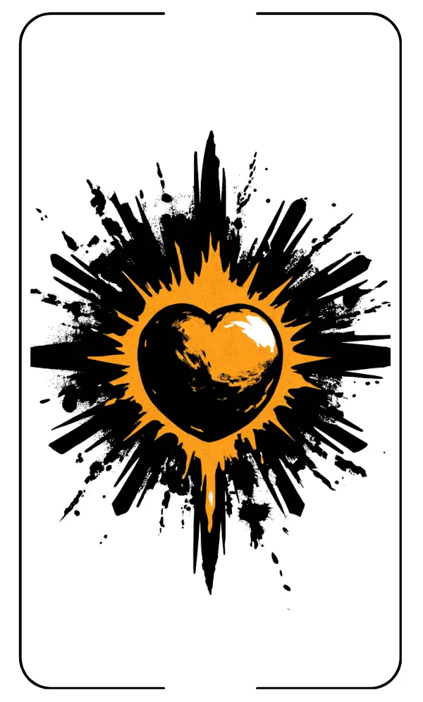 Tarot card for free online reading