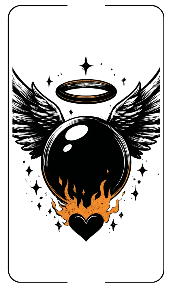 Tarot card for free online reading