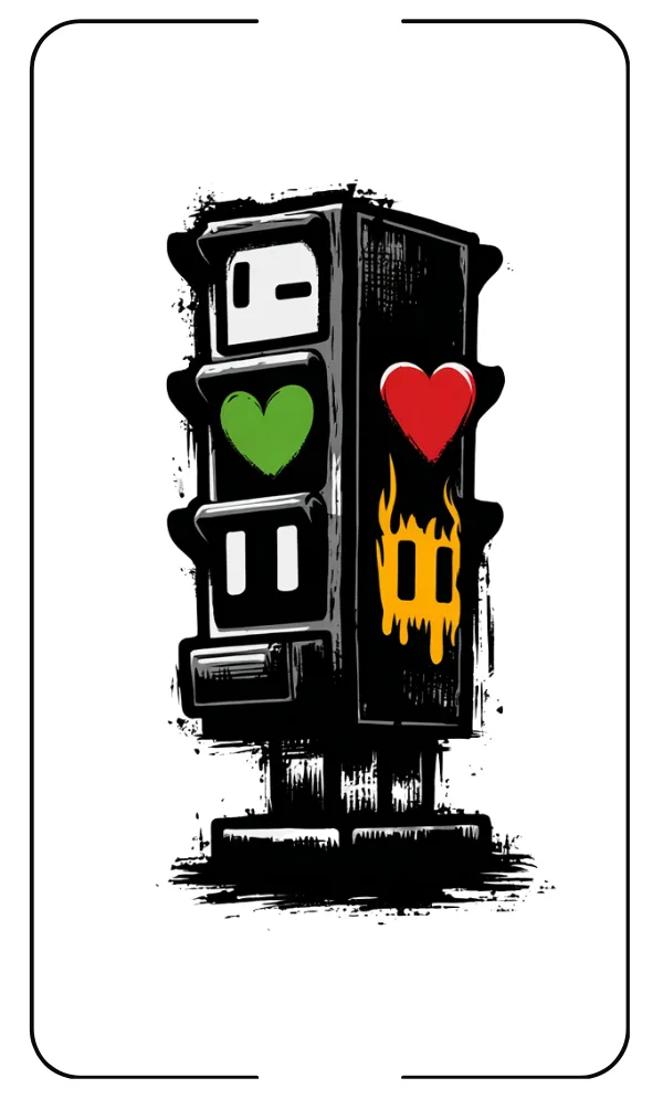 Tarot card for free online reading